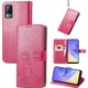  Renk Pembe