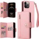  Renk Pembe