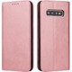  Renk Pembe