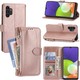  Renk Rose - Gold