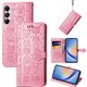  Renk Pembe