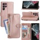  Renk Rose - Gold