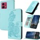  Renk Sea Blue