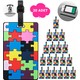 Seçili Renk Puzzle
