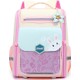  Renk Pembe