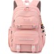  Renk Pembe