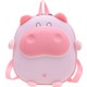  Renk Pembe