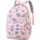  Renk Pembe
