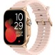  Renk Rose Gold