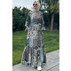 Seçili Renk Fashion