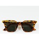  Renk Leopar