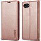 Seçili Renk Rose Gold