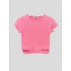  Renk Pembe
