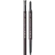 Seçili Renk 03 Deep Gray