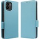  Renk Sea Blue