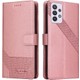  Renk Rose - Gold