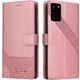  Renk Rose - Gold