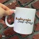 Seçili Renk Beyaz