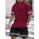  Renk 20B-Bordo