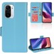  Renk Sea Blue