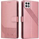  Renk Rose - Gold