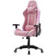  Renk Pembe