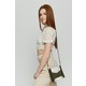  Renk 381Haki