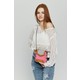  Renk 784 Pembe