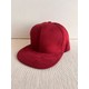  Renk Bordo