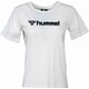 Seçili Renk Off White