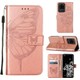  Renk Pembe