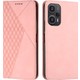  Renk Rose - Gold
