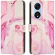  Renk Rose - Gold