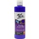 Ultramarine Blue