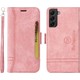 Seçili Renk Pembe