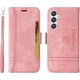  Renk Pembe