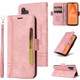  Renk Pembe