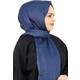Seçili Renk 002-Lacivert