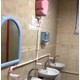 Seçili Renk Pembe