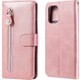  Renk Pembe