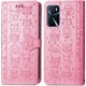 Renk Pembe
