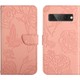  Renk Pembe