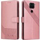  Renk Rose - Gold