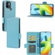  Renk Sea Blue