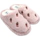  Renk Soft Pudra