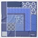  Renk Blue