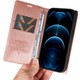  Renk Rose Gold