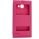  Renk Pembe