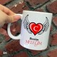Seçili Renk Beyaz