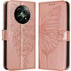  Renk Rose Gold